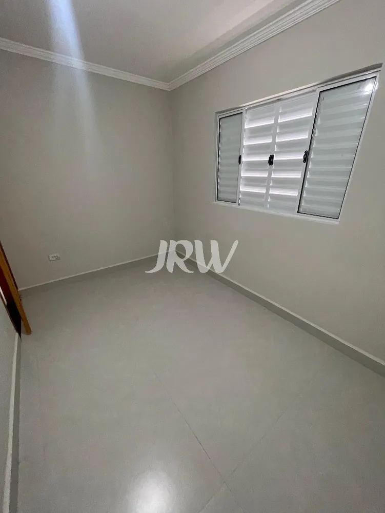 Casa, 2 quartos, 95 m² - Foto 10