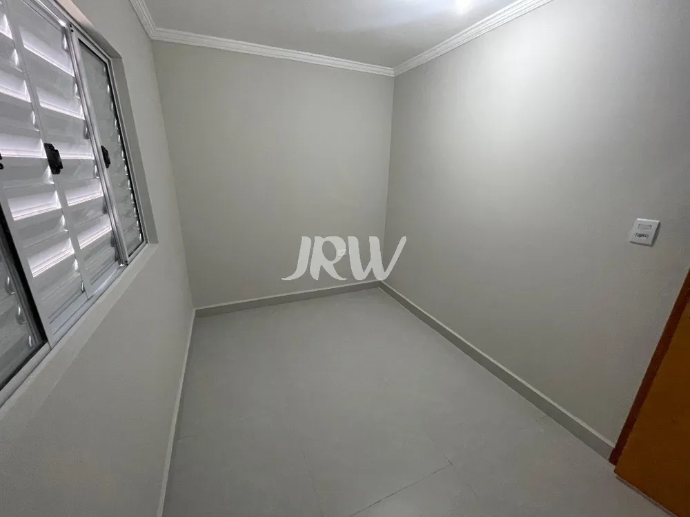 Casa, 2 quartos, 95 m² - Foto 5