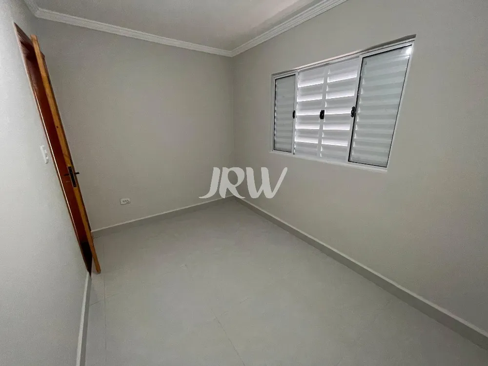 Casa, 2 quartos, 95 m² - Foto 4