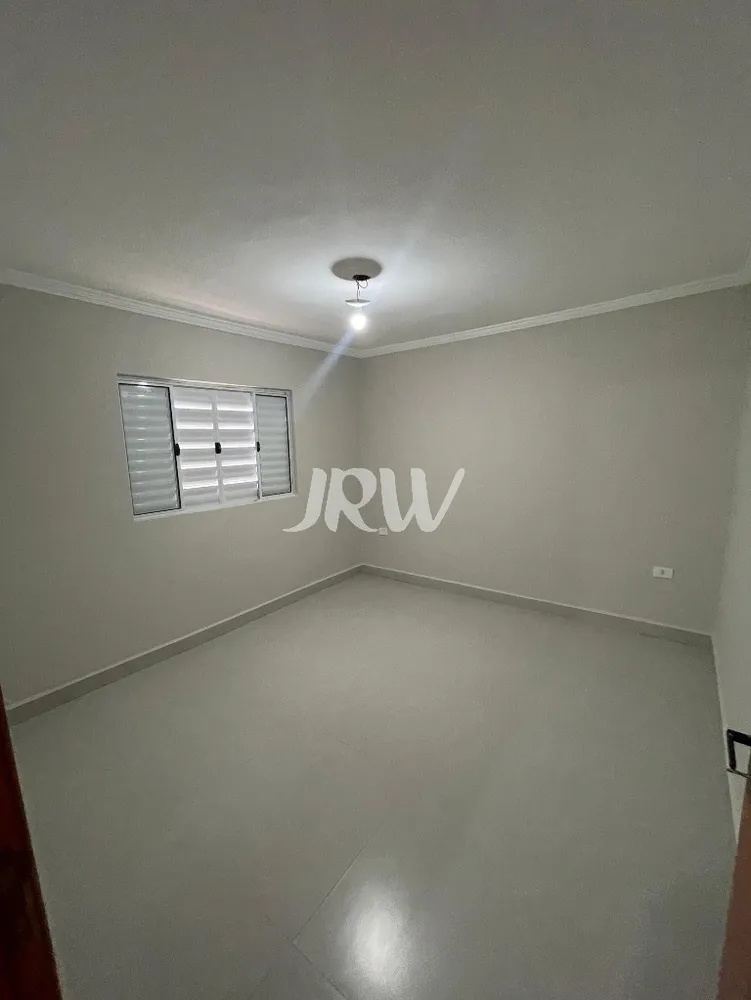 Casa, 2 quartos, 95 m² - Foto 3