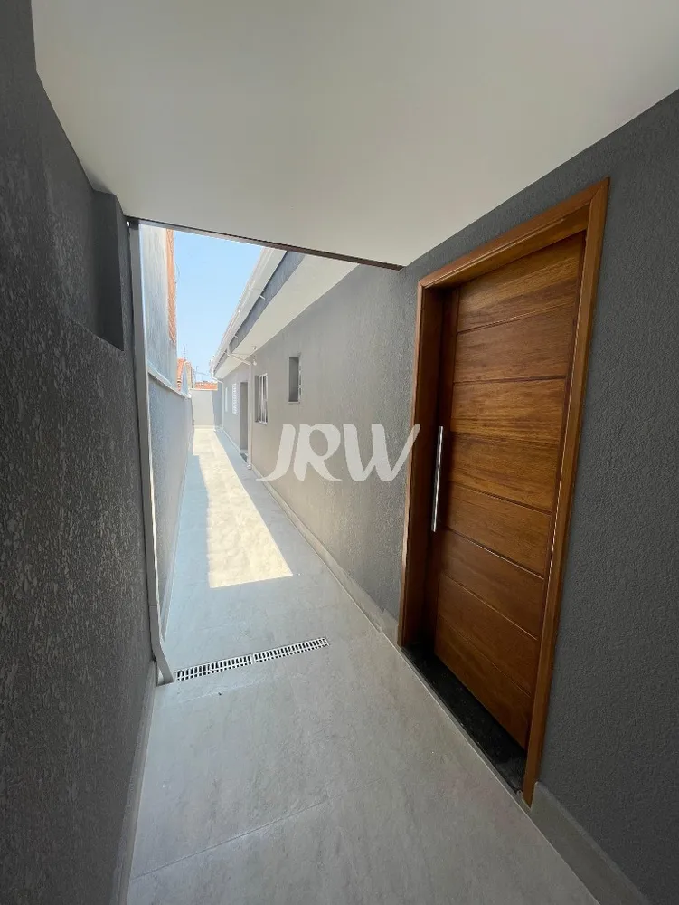 Casa, 2 quartos, 95 m² - Foto 15