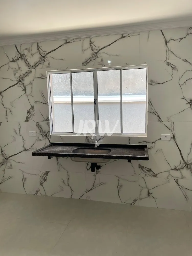 Casa, 2 quartos, 95 m² - Foto 8
