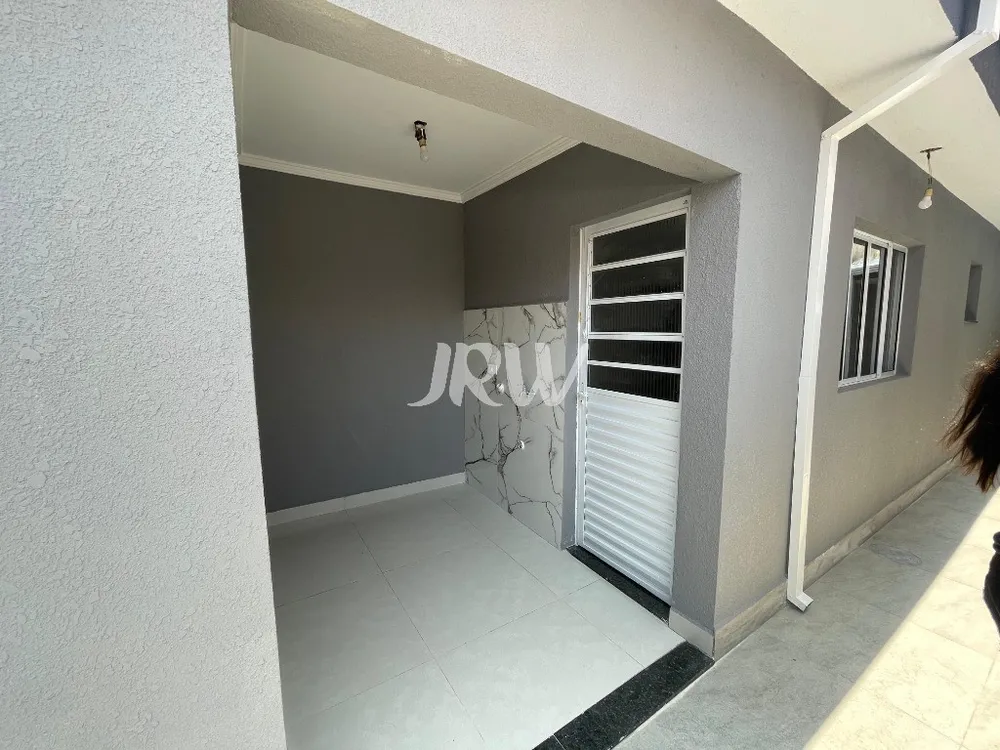 Casa, 2 quartos, 95 m² - Foto 14