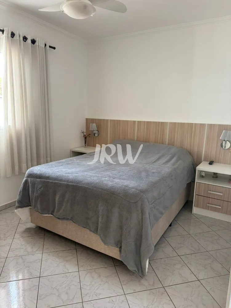 Apartamento, 2 quartos, 66 m² - Foto 4
