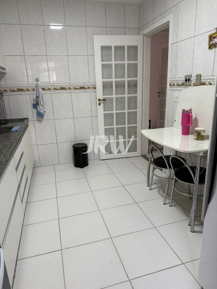Apartamento, 2 quartos, 66 m² - Foto 2
