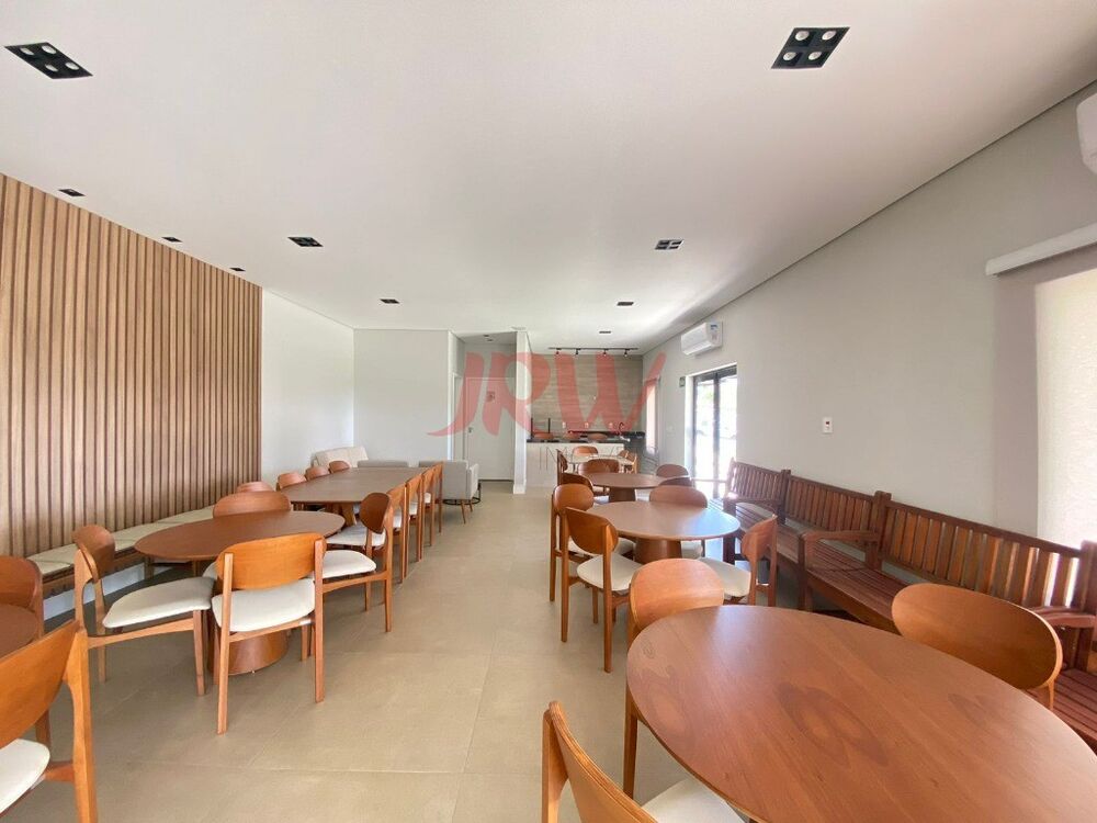 Terreno, 392 m² - Foto 2