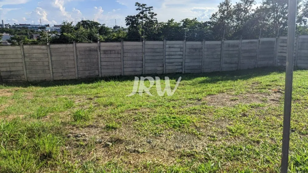 Terreno, 270 m² - Foto 1