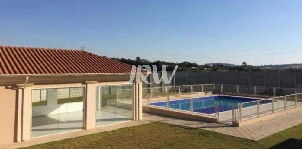 Terreno, 270 m² - Foto 7