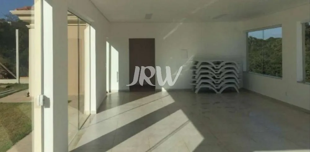 Terreno, 270 m² - Foto 12