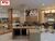 Apartamento, 4 quartos, 128 m² - Foto 3