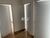 Depósito-Galpão, 609 m² - Foto 1