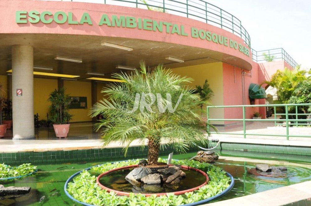 Chácara, 2 quartos, 133 hectares - Foto 4