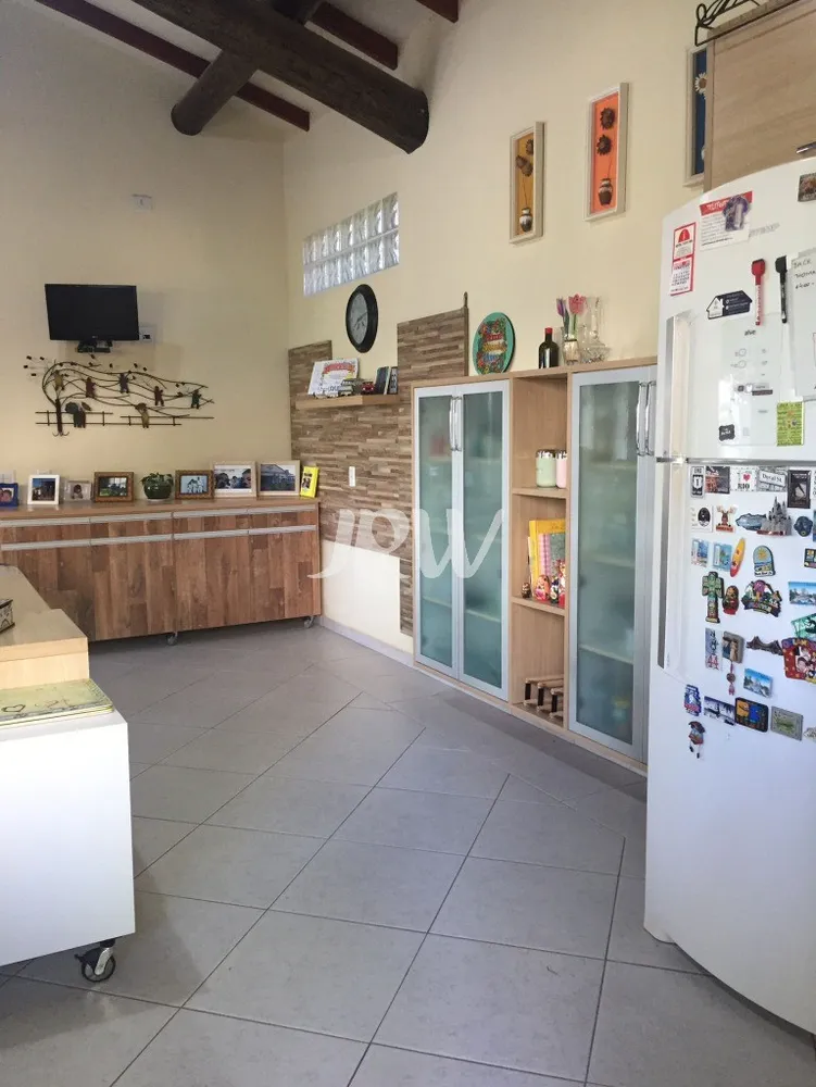 Chácara, 4 quartos, 7800 m² - Foto 8