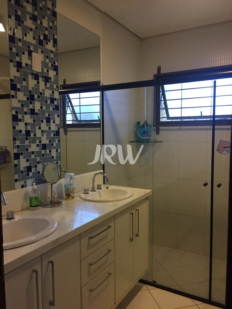 Chácara, 4 quartos, 7800 m² - Foto 4