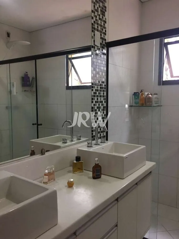 Chácara, 4 quartos, 7800 m² - Foto 5
