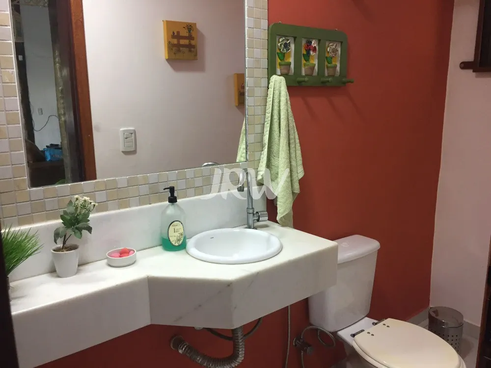 Chácara, 4 quartos, 7800 m² - Foto 6