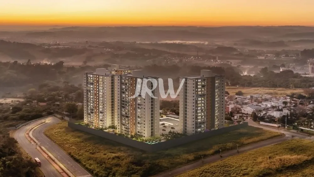 Apartamento, 3 quartos, 100 m² - Foto 8