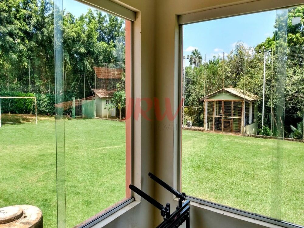 Chácara à venda com 3 quartos, 506m² - Foto 6