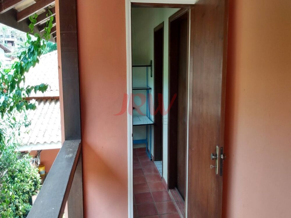 Chácara à venda com 3 quartos, 506m² - Foto 4