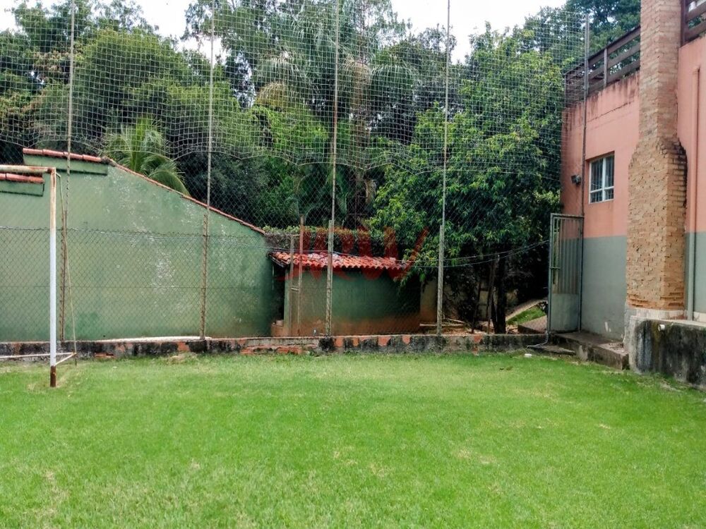 Chácara à venda com 3 quartos, 506m² - Foto 7