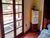 Chácara, 3 quartos, 2700 m² - Foto 3