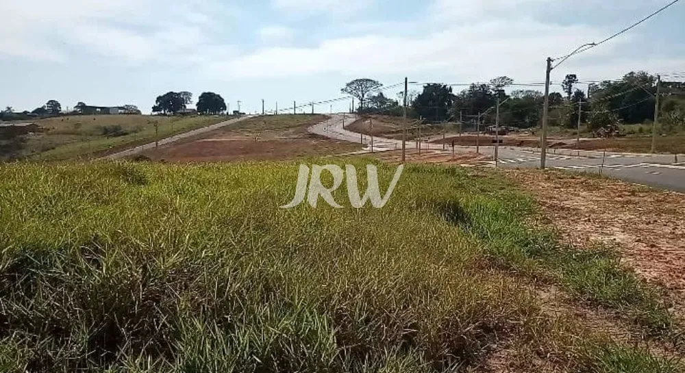 Terreno, 175 m² - Foto 1