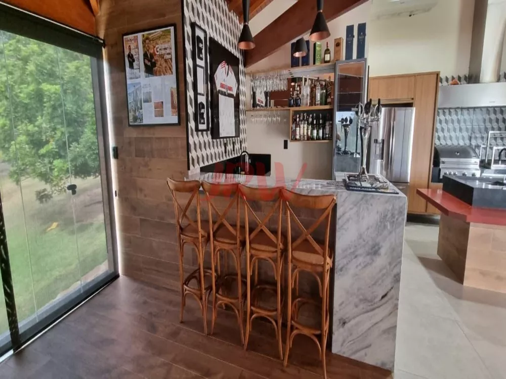 Chácara, 4 quartos - Foto 23