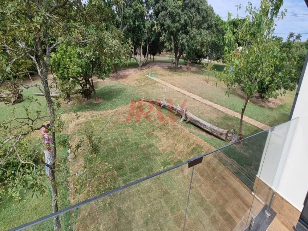 Chácara, 4 quartos - Foto 14