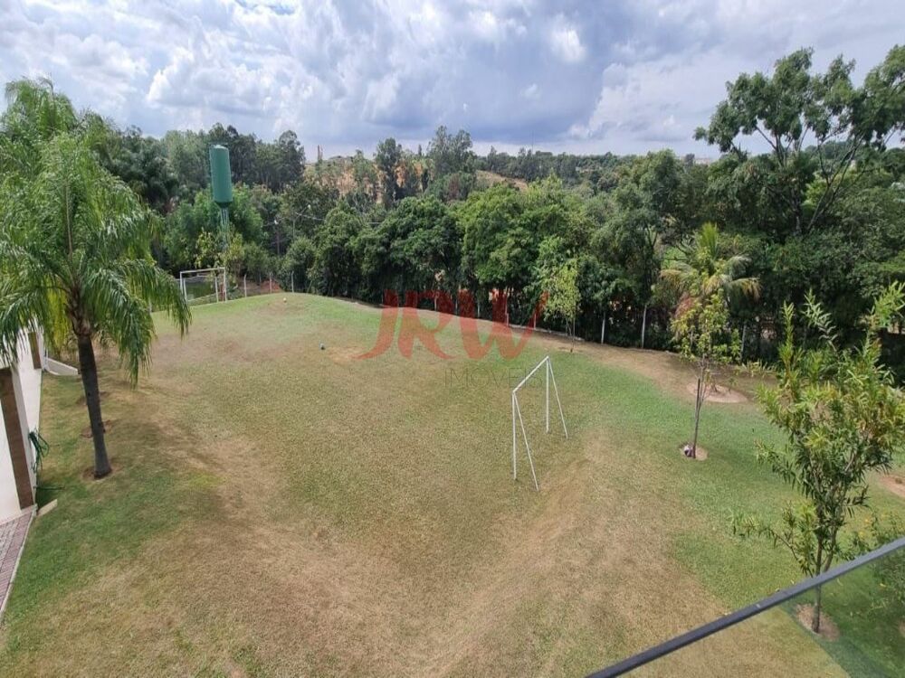 Chácara à venda com 4 quartos - Foto 5