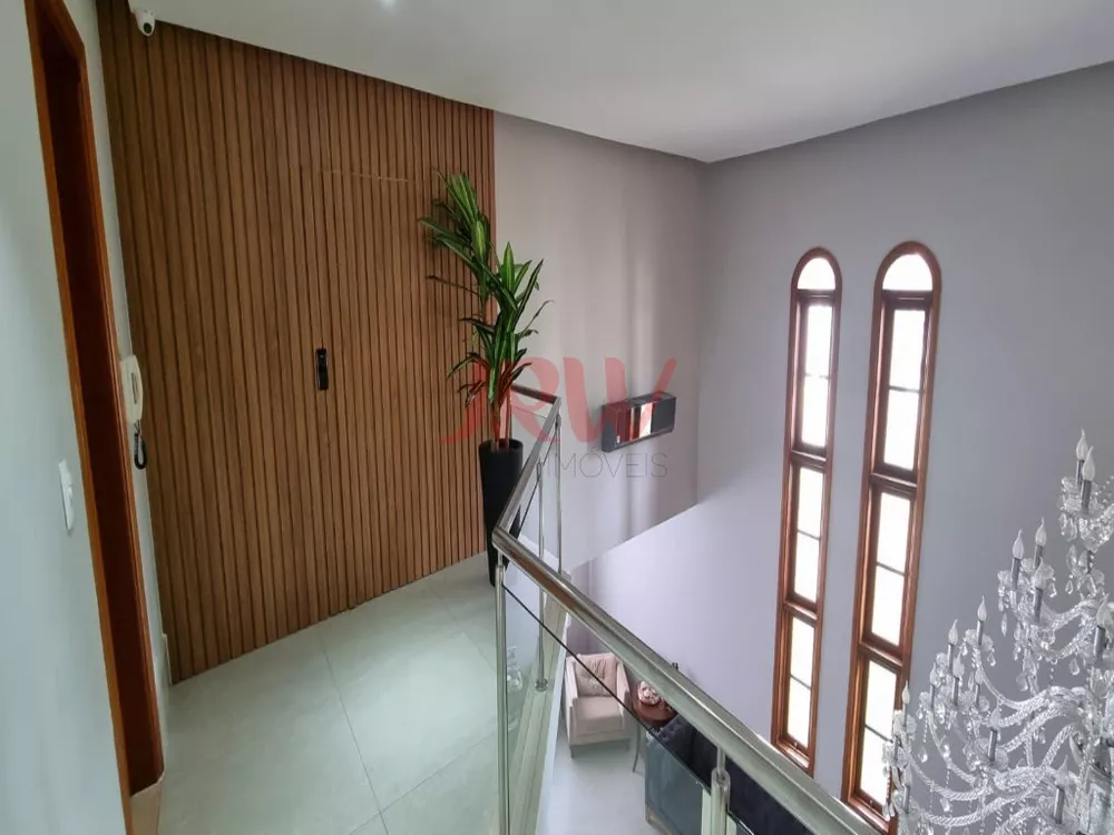 Chácara, 4 quartos - Foto 15