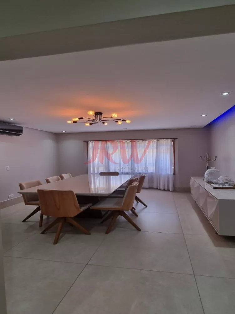 Chácara, 4 quartos - Foto 9