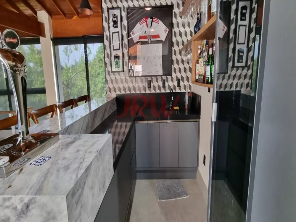 Chácara, 4 quartos - Foto 10