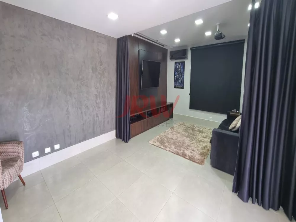 Chácara, 4 quartos - Foto 16