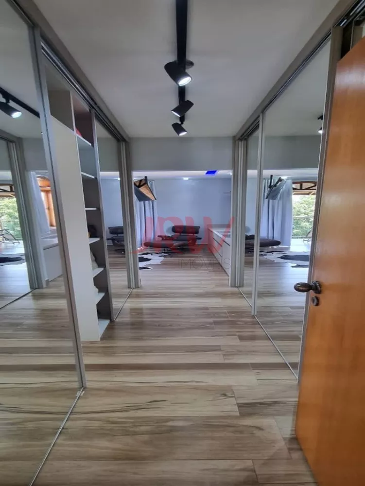 Chácara, 4 quartos - Foto 27