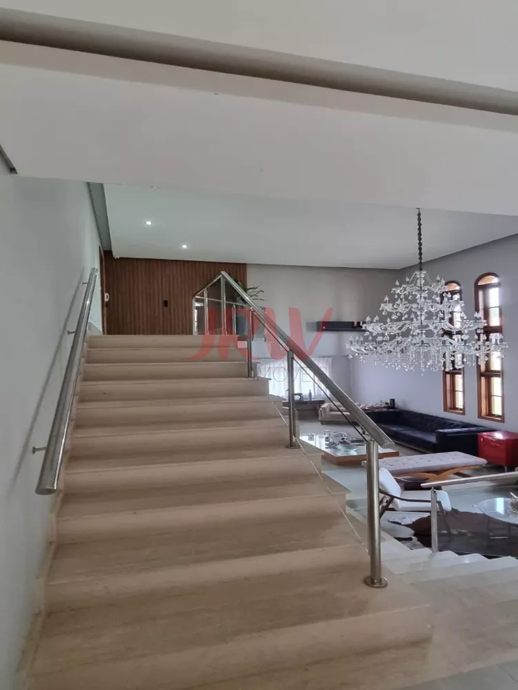 Chácara, 4 quartos - Foto 26