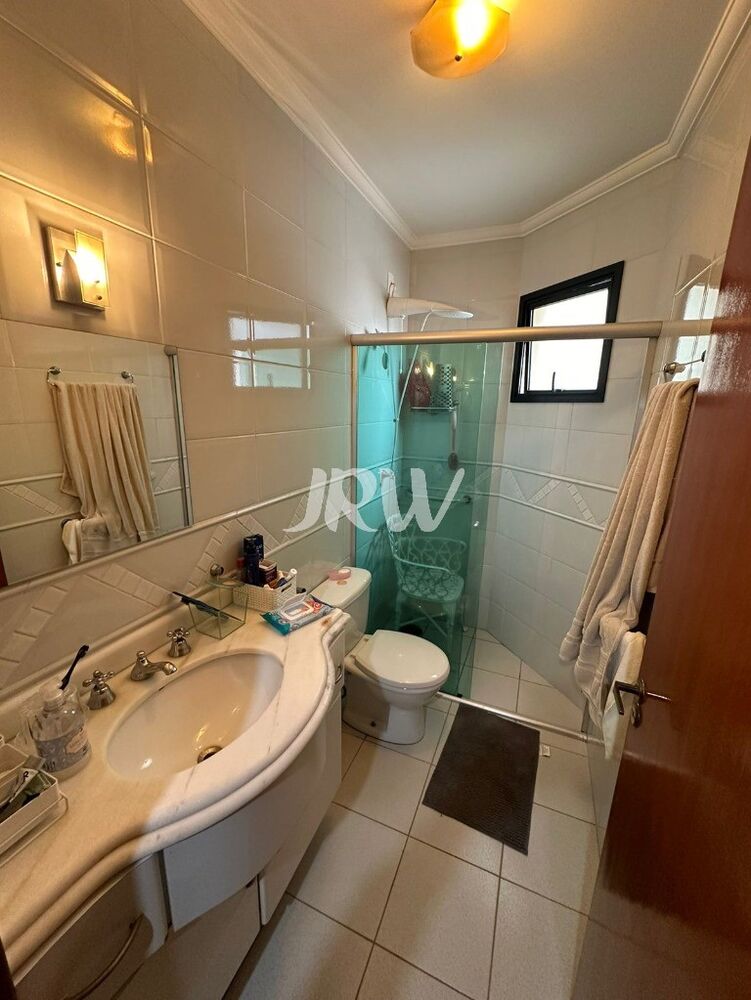 Apartamento, 3 quartos, 156 m² - Foto 23