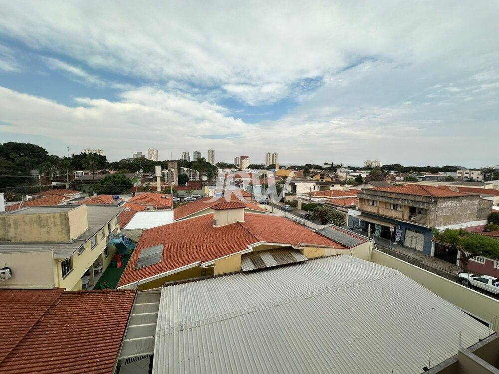 Apartamento, 3 quartos, 156 m² - Foto 11