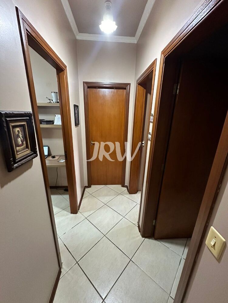 Apartamento, 3 quartos, 156 m² - Foto 14