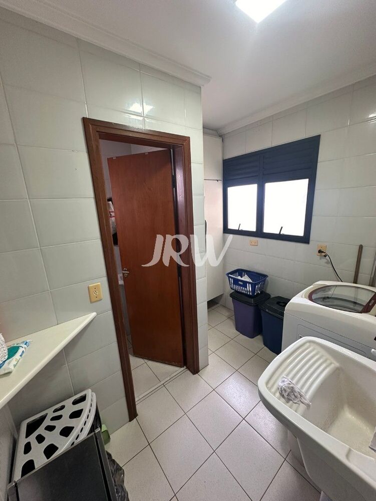 Apartamento, 3 quartos, 156 m² - Foto 7