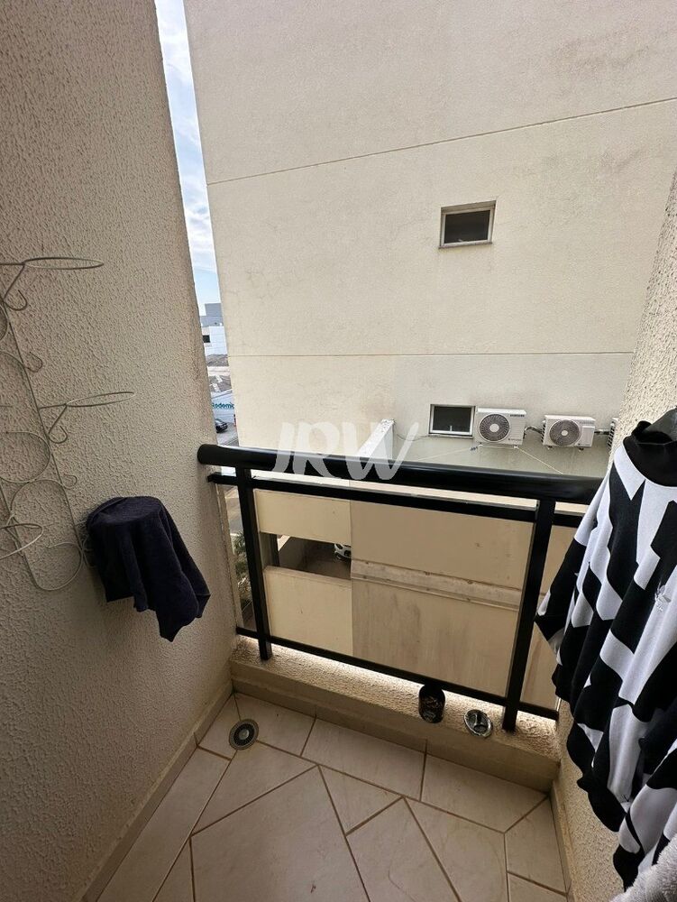 Apartamento, 3 quartos, 156 m² - Foto 20