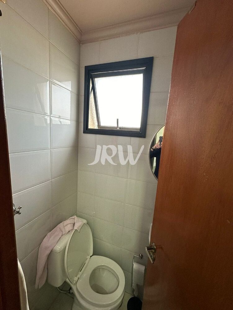 Apartamento, 3 quartos, 156 m² - Foto 9