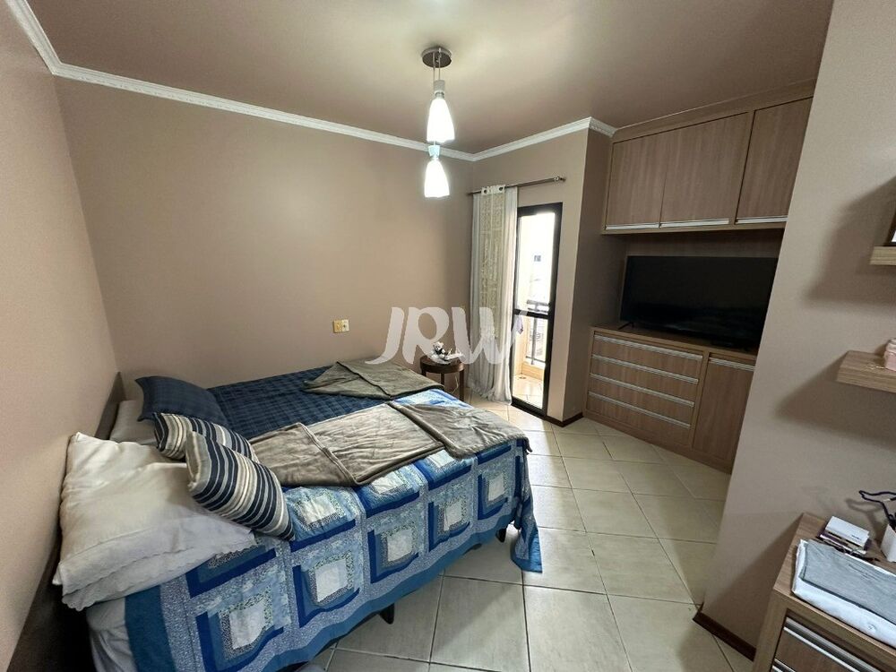 Apartamento, 3 quartos, 156 m² - Foto 18