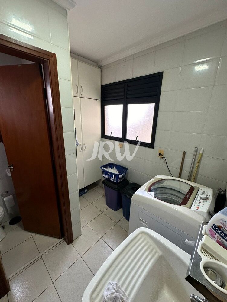 Apartamento, 3 quartos, 156 m² - Foto 8