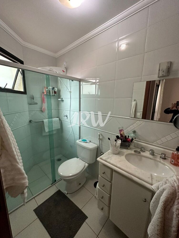 Apartamento, 3 quartos, 156 m² - Foto 22