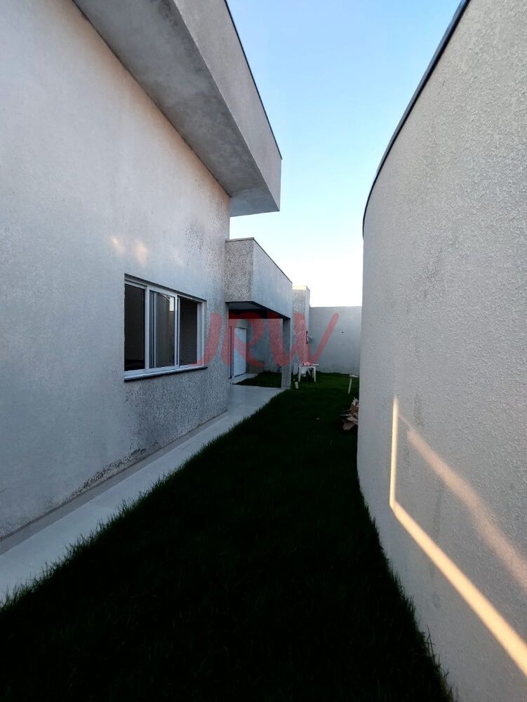 Casa, 3 quartos, 216 m² - Foto 6