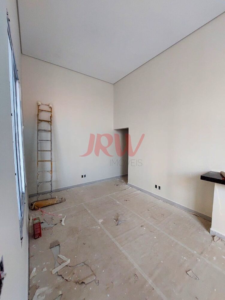 Casa, 3 quartos, 216 m² - Foto 7