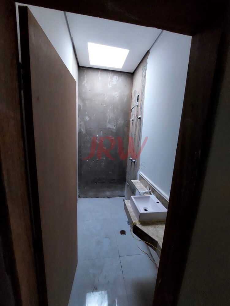 Casa, 3 quartos, 216 m² - Foto 5