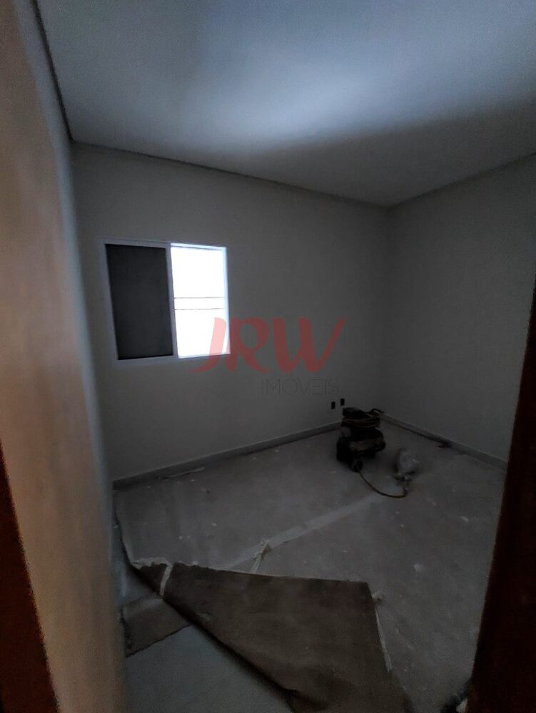 Casa, 3 quartos, 216 m² - Foto 4