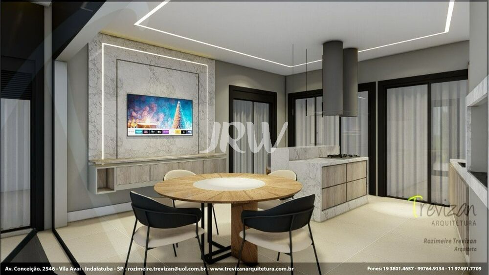 Terreno, 310 m² - Foto 10