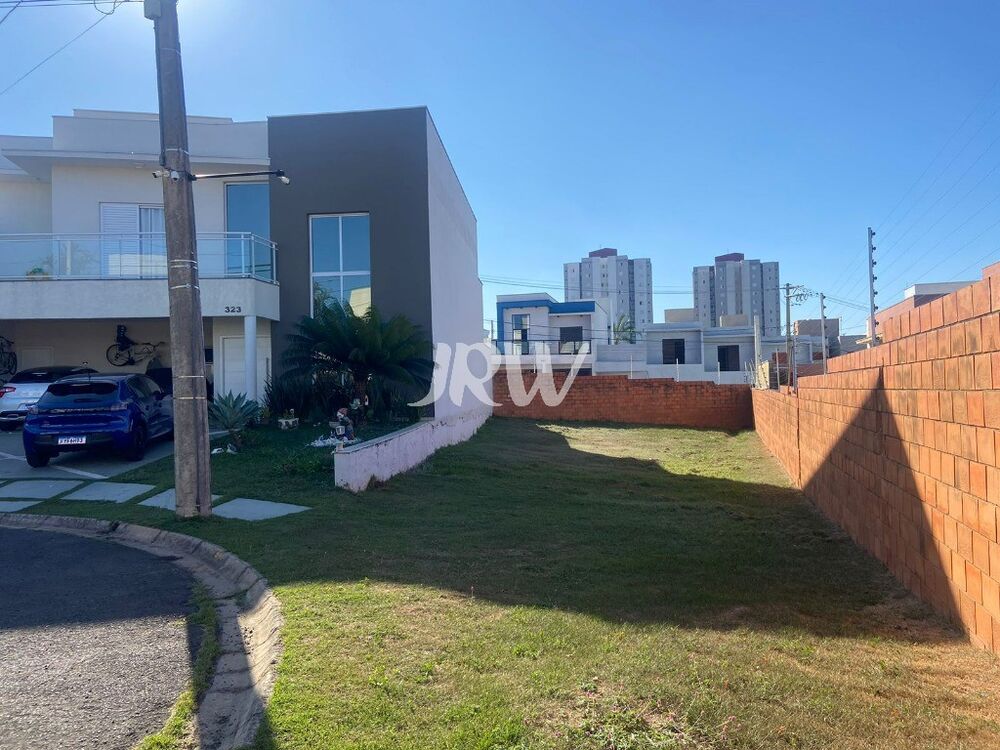Terreno, 310 m² - Foto 15